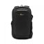 Lowepro Flipside BP 300 AW III (Black)