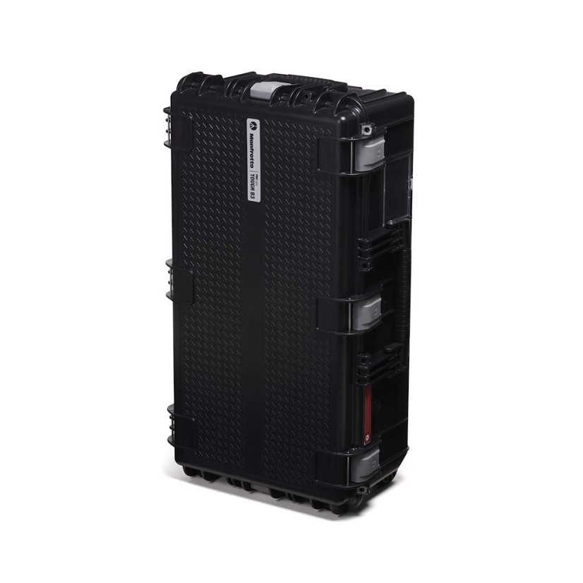 Manfrotto Pro Light Tough TH-83