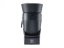 Elinchrom ELC 500