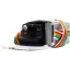 Polaroid Taška Now Spectrum - bílá