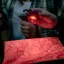 Newell Lunar Multitool - Multifunkční led světlo se stativem