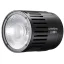 Godox LC30Bi Litemons Tabletop LED světlo