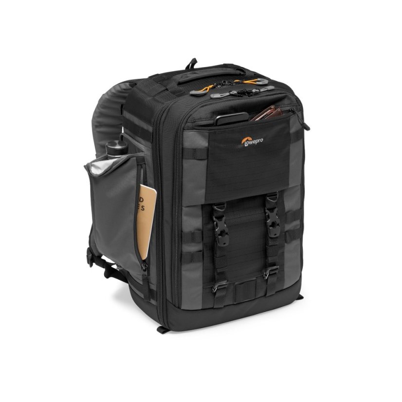Lowepro Pro Trekker BP 350 AW II Grey