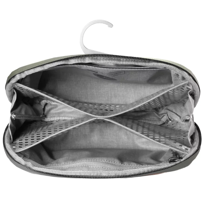 Peak Design Wash Pouch Small - Sage