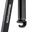 Manfrotto Element MII MobBT Alu černý