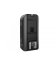 Elinchrom EL-Skyport Receiver Plus