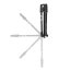 Joby RangePod Smart Black