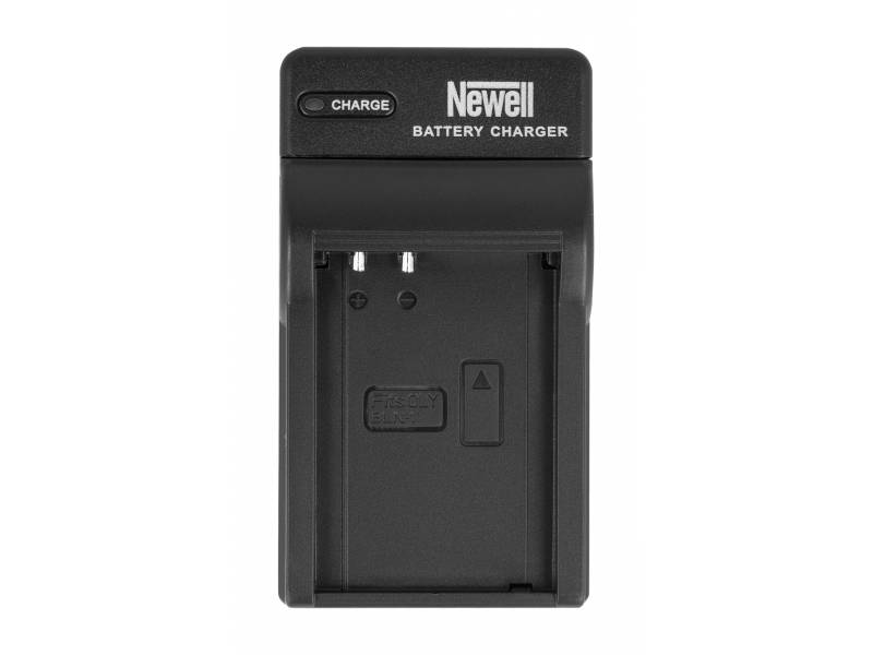 Newell DC-USB nabíječka BLN-1