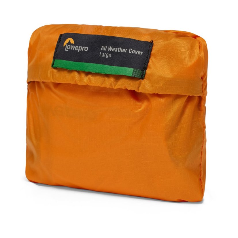 Lowepro Lowepro AW cover L