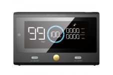 EcoFlow DELTA Pro dálkové ovládání