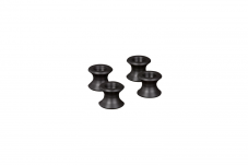Syrp MC Rollers x 4