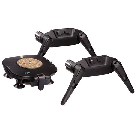Syrp Magic Carpet PRO Short Slider 61cm