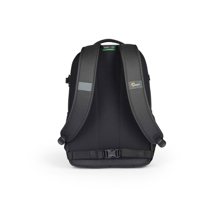 Lowepro Adventura BP 300 III (Black)