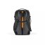 Lowepro Trekker LT BP 250