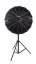 Nanlite LT-120 Lantern softbox 120cm pro Forza