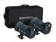 Elinchrom ELC 500 / 500 Dual Kit