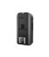 Elinchrom EL-Skyport Receiver Plus