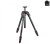 Manfrotto 190 GO! CF 4 SEC TRIPOD MS
