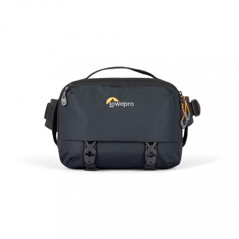 Lowepro Trekker LT SLX 120