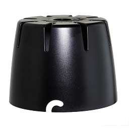 Elinchrom Protective Cap MK-II