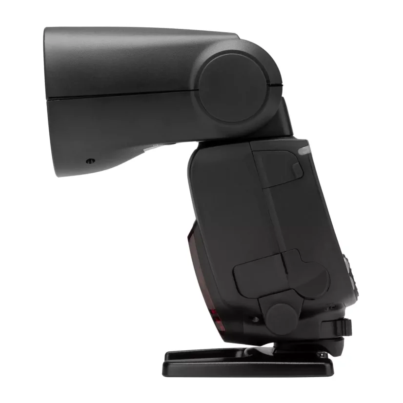 Yongnuo YN650EX-RF Speedlite pro Canon