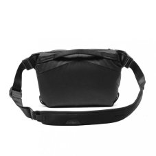 Peak Design Everyday Sling 6L v2 - Black - černá