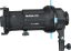 Nanlite Projektor PJ-FMM-19 pro Forza 60/150