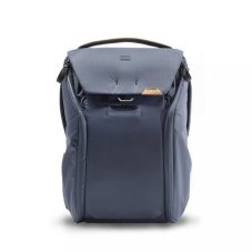 Peak Design Everyday Backpack 20L v2 - Midnight Blue - půlnoční modř