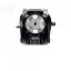 Manfrotto FLUID VIDEO HEAD FLAT BASE