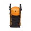 Lowepro RunAbout BP 18L