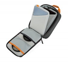 Lowepro GearUp Filter Pouch 100