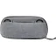 Peak Design Tech Pouch Small - Charcoal
