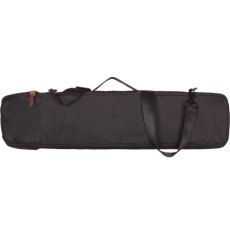 Syrp MC Short Track Bag