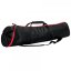 Manfrotto HD Polstrovaná brašna na stativ 100 cm