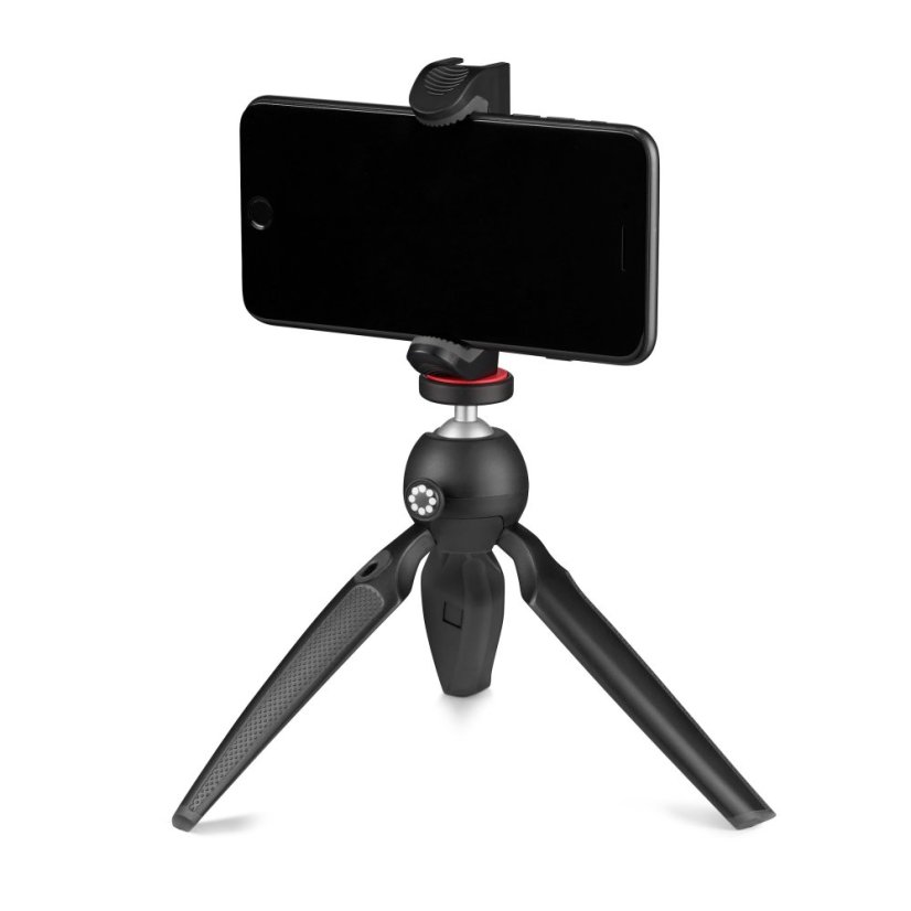 Joby HandyPod Mobile Lock