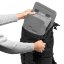 Lowepro ProTactic BP 300 AW II (Black)