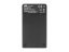 Newell DC-USB nabíječka NP-BG1 pro Sony