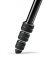 Manfrotto Befree Advanced - Hliníkový stativ