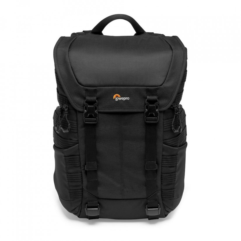 Lowepro ProTactic BP 300 AW II (Black)