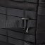 Lowepro ProTactic Quick Straps III