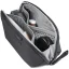 Peak Design Wash Pouch Small - Black
