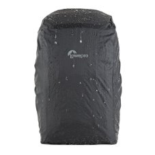 Lowepro FreeLine BP 350 AW (Black)