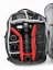 Manfrotto Pro Light camera backpack Bumblebee-230