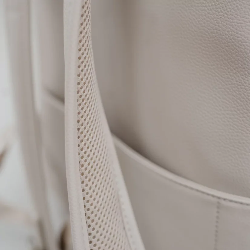 Loulex Beige 2.0 - Fotobatoh béžový
