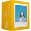 Polaroid Go Color Film Double Pack - 2 balení (16 fotek)  - EXP 10/2024