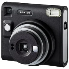 Fujifilm Instax Square SQ40