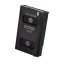 Fujifilm Instax Mini film 2-pack (20 fotek)
