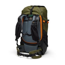 Lowepro PhotoSport X BP 35L AW