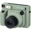Fujifilm Instax Wide 400 Green (zelená)