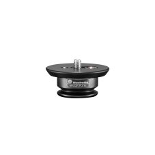 Manfrotto MOVE Quick release system - Plate